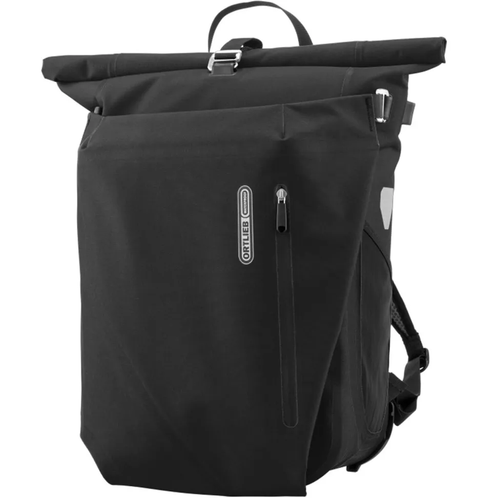 Vario Plus QL2.2 Pannier 26L