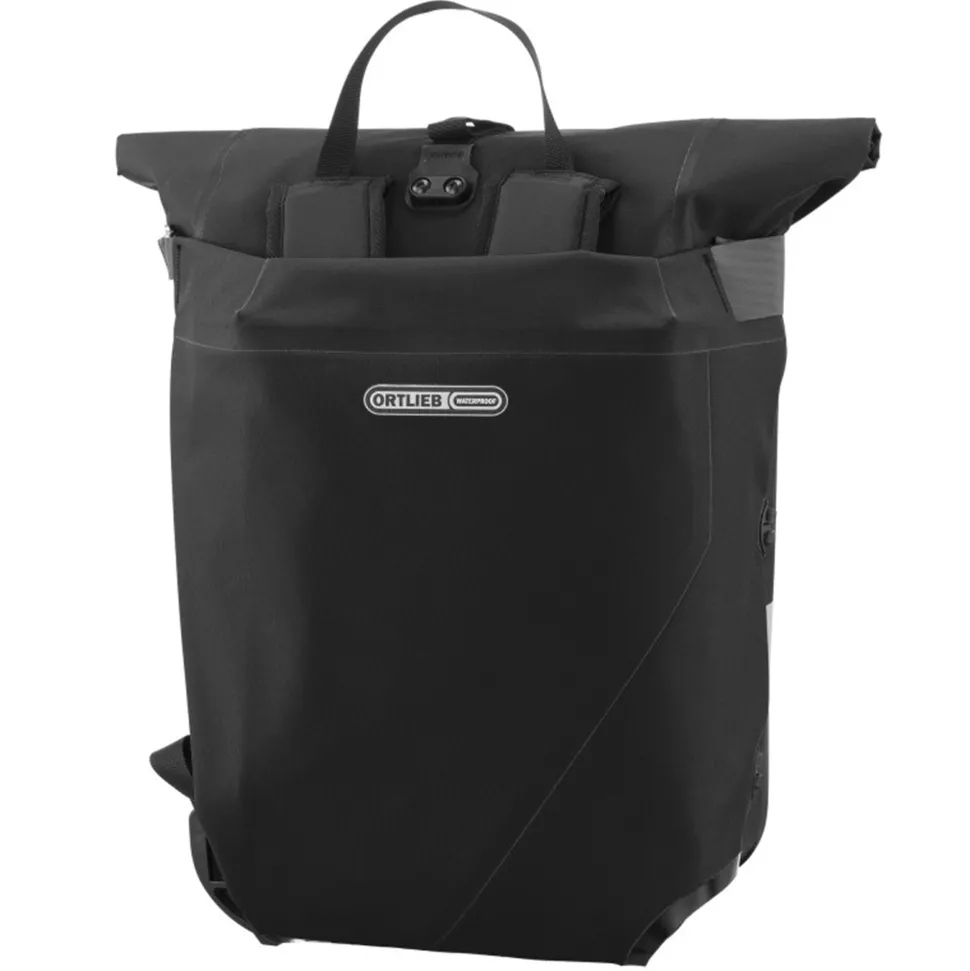 Vario Plus QL2.2 Pannier 26L