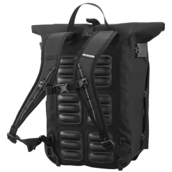 Vario Plus QL2.2 Pannier 26L