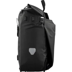 Vario QL3.1 Pannier