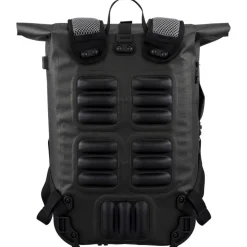 Vario QL3.1 Pannier