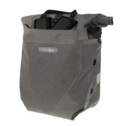 Vario Urban QL2.2 Pannier