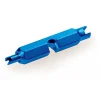 VC-1 Valve Bike Core Tool