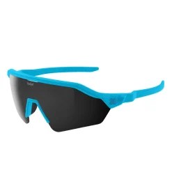 Velans 2.0 Sunglasses