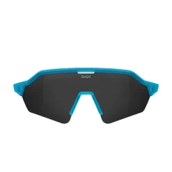 Velans 2.0 Sunglasses