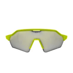 Velans 2.0 Sunglasses