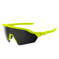 Velans 2.0 Sunglasses