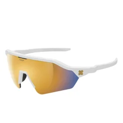 Velans 2.0 Sunglasses