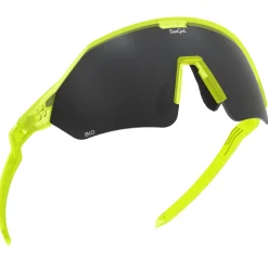 Velans 2.0 Sunglasses