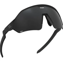 Velans 2.0 Sunglasses