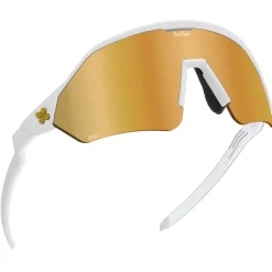Velans 2.0 Sunglasses