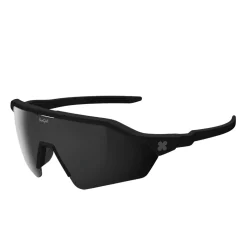 Velans 2.0 Sunglasses