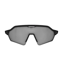 Velans 2.0 Sunglasses