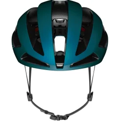 Velocis MIPS Road Cycling Helmet