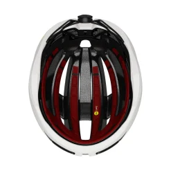 Velocis MIPS Road Cycling Helmet