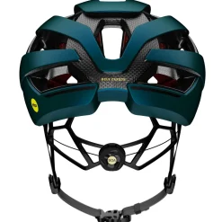 Velocis MIPS Road Cycling Helmet