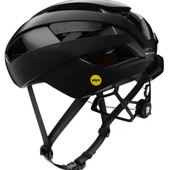 Velocis MIPS Road Cycling Helmet