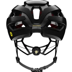 Velocis MIPS Road Cycling Helmet
