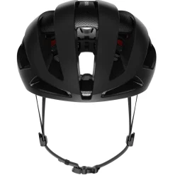 Velocis MIPS Road Cycling Helmet