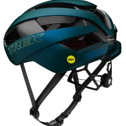 Velocis MIPS Road Cycling Helmet