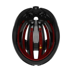 Velocis MIPS Road Cycling Helmet