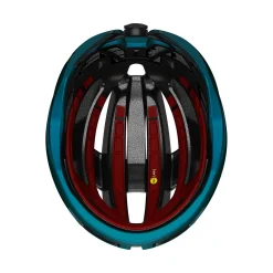 Velocis MIPS Road Cycling Helmet