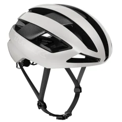 Velocis MIPS Road Cycling Helmet
