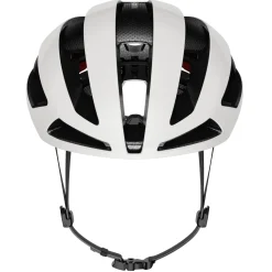Velocis MIPS Road Cycling Helmet