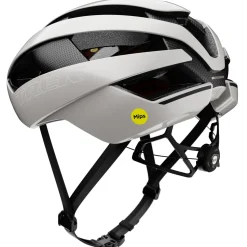 Velocis MIPS Road Cycling Helmet
