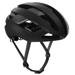 Velocis MIPS Road Cycling Helmet