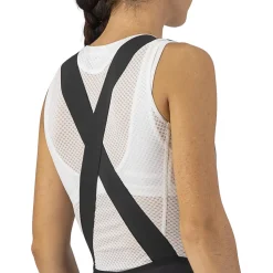Velocissima DT Womens Bib Tight
