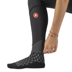 Velocissima DT Womens Bib Tight
