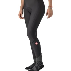 Velocissima DT Womens Bib Tight