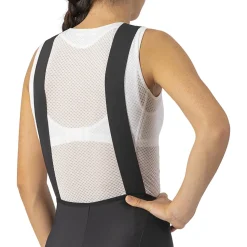 Velocissima DT Womens Bib Tight