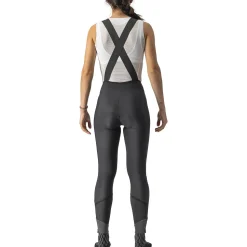 Velocissima DT Womens Bib Tight