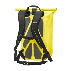 Velocity PS Roll-Top Backpack