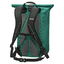 Velocity PS Roll-Top Backpack