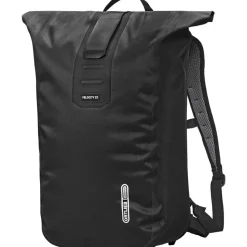 Velocity PS Roll-Top Backpack
