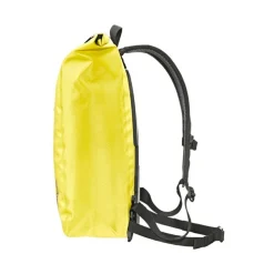 Velocity PS Roll-Top Backpack