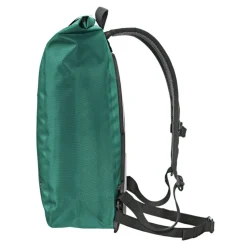 Velocity PS Roll-Top Backpack