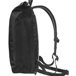 Velocity PS Roll-Top Backpack