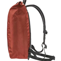 Velocity PS Roll-Top Backpack