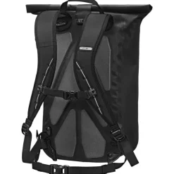 Velocity PS Roll-Top Backpack
