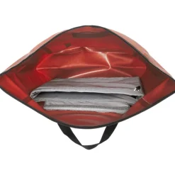 Velocity PS Roll-Top Backpack