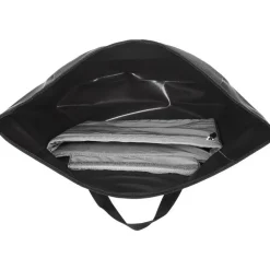 Velocity PS Roll-Top Backpack