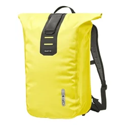 Velocity PS Roll-Top Backpack