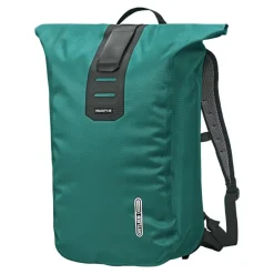 Velocity PS Roll-Top Backpack
