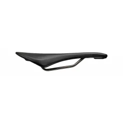 Vento Antares R3 Saddle