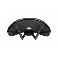 Vento Antares R5 Saddle