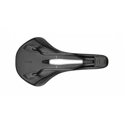 Vento Antares R5 Saddle